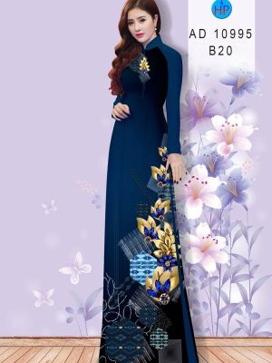 1629861436 962 vai ao dai dep vua ra mat (8)